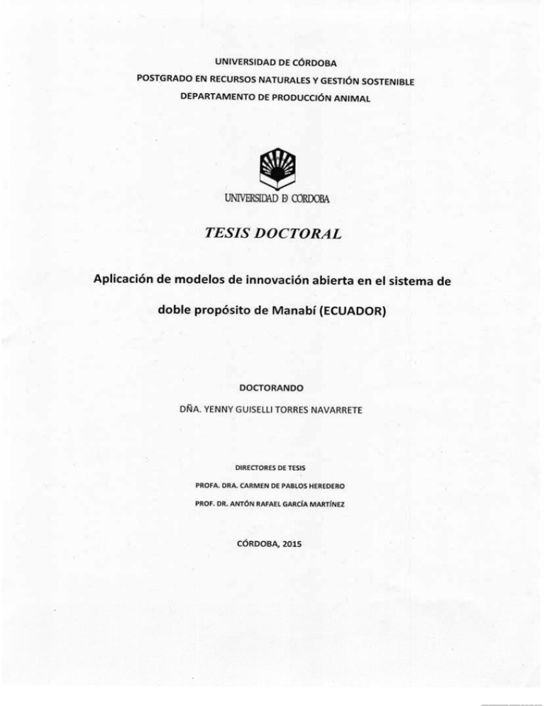 2016000001275 pdf