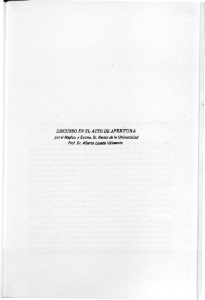 discurso apertura_80.pdf