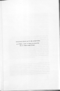 discurso apertura 79.pdf