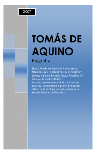http://www.ilustrados.com/documentos/tomas-aquino-biografia-240807.pdf