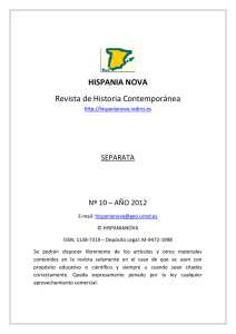 cesar.pdf