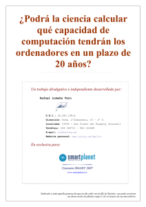 http://www.ilustrados.com/documentos/futuros-ordenadores.pdf