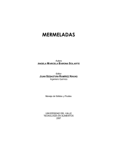 http://www.ilustrados.com/documentos/mermeladas-100707.pdf