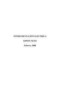http://www.ilustrados.com/documentos/Instrumentacion-electrica290208b.pdf