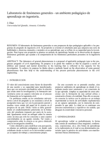 http://www.ilustrados.com/documentos/laboratorio-fenomeno-general-ingenieria-170608.pdf