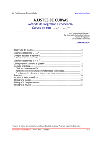 http://www.ilustrados.com/documentos/exponencial110908.pdf
