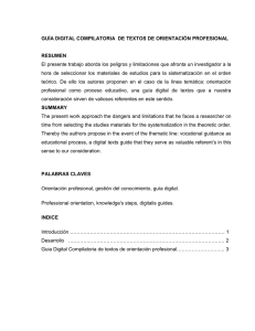 http://www.ilustrados.com/documentos/guia-digital-compilatoria-25022011.pdf