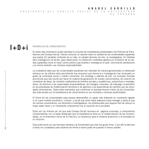 consejosocialuco_prologo2.pdf