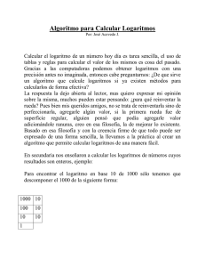 Descargar PDF Algoritmo Practico..