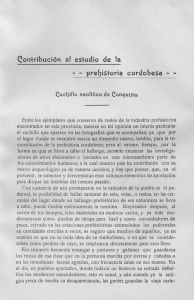 braco4_1923_1.pdf