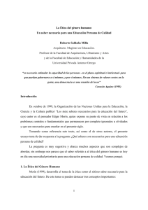 http://www.ilustrados.com/documentos/etica-genero-humano-150807.pdf