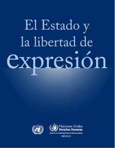 http://www.ilustrados.com/documentos/el-estado-y-la-libertad-de-expresion-03042010.pdf