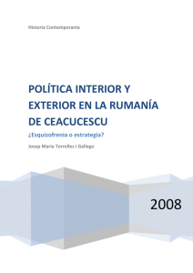 http://www.ilustrados.com/documentos/politica-interior-exterior-rumania-ceaucescu-030408.pdf