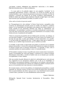 http://www.ilustrados.com/documentos/los-actos-fallidos-23112009.pdf