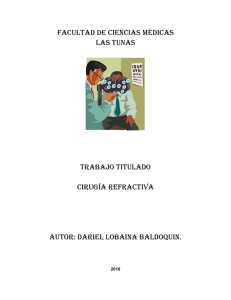 http://www.ilustrados.com/documentos/cirugia-refractiva-24112010.pdf