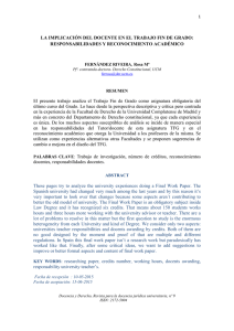 Docencia_y_derecho_09_07.pdf