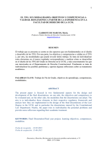 Docencia_y_derecho_09_08.pdf
