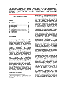 http://www.ilustrados.com/documentos/calidad-vida-salud-19012011.pdf