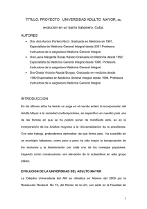 http://www.ilustrados.com/documentos/Incorporacion-del-Adulto-Mayor-a-la-sociedad.pdf