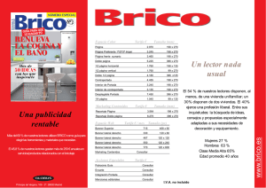 TARIFAS BRICO 2016.pdf