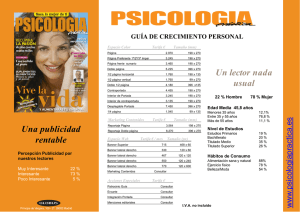 Tarifas Psicología Práctica 2016.pdf