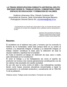 http://www.ilustrados.com/documentos/triada-desocupacion-conducta-04062010.pdf