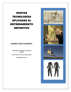 http://www.ilustrados.com/documentos/nuevas-tecnologias-aplicadas-10122010.pdf
