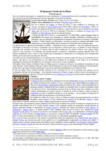 SIZIGIA_03_15.pdf