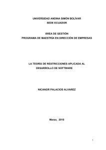 T0847-MBA-Palacios-La teoría de restricciones aplicada al.pdf