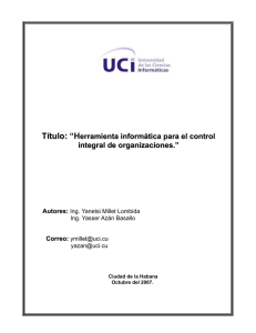 http://www.ilustrados.com/documentos/herramienta-informatica-control-integral-020608.pdf