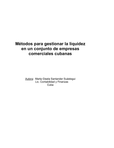 http://www.ilustrados.com/documentos/finanzas-300708.pdf