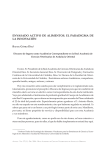 RACVAO_27_2014_05.pdf