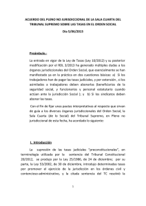 ACUERDO DEL TRIBUNAL SUPREMO DE 5 DE JUNIO DE 2.pdf