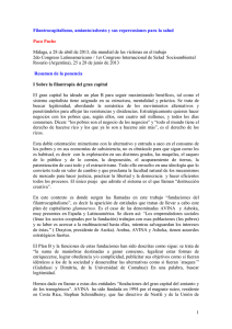 Filantrocapitalismo, amiantoasbesto y sus repercusiones para la salud.pdf