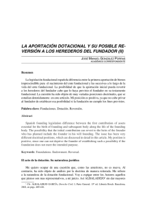 braco160.4.pdf