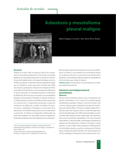asbestosis.pdf