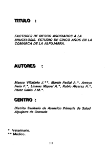 06-1993-07.pdf