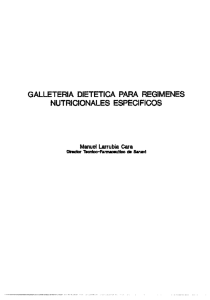 05-1993-04.pdf