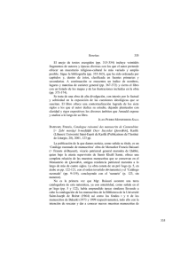 2004.4.pdf