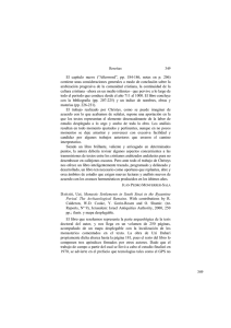 2004.9.pdf