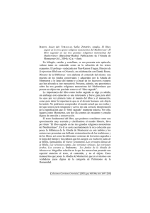 2005.1.pdf