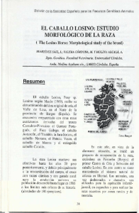 arca99.4.pdf