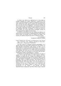 2006.16.pdf