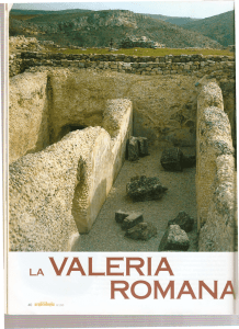 b. 18. 2005 valeria.pdf