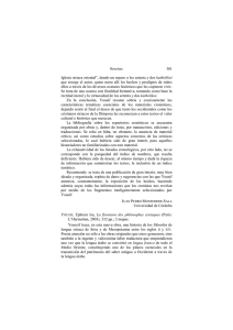 2005.44.pdf