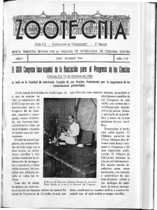 zootecnia9_10.editorial.pdf