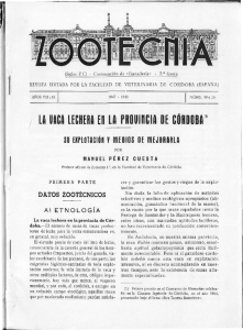 zootecnia19_26.perez.pdf