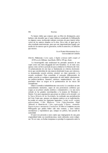 2005.45.pdf