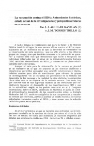 braco118_1990_6.pdf