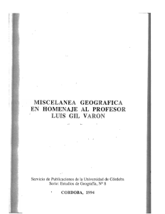 paisaje rio tinto en 1870 1994.pdf